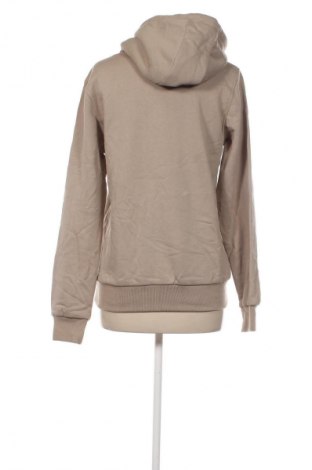 Damen Sweatshirt Kielvik, Größe M, Farbe Braun, Preis € 28,99