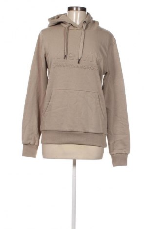 Damen Sweatshirt Kielvik, Größe M, Farbe Braun, Preis € 28,99
