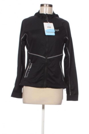 Damen Sweatshirt Kilpi, Größe M, Farbe Mehrfarbig, Preis € 43,99