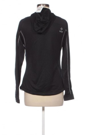 Damen Sweatshirt Kilpi, Größe M, Farbe Mehrfarbig, Preis € 43,99