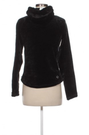 Damen Sweatshirt Kilpi, Größe S, Farbe Schwarz, Preis € 32,99