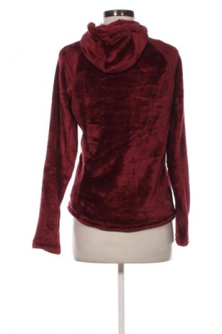 Damen Sweatshirt Kilpi, Größe M, Farbe Rot, Preis € 43,99