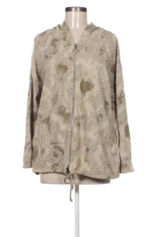 Damen Sweatshirt Laura Torelli, Größe M, Farbe Mehrfarbig, Preis 26,99 €
