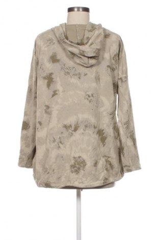 Damen Sweatshirt Laura Torelli, Größe M, Farbe Mehrfarbig, Preis 26,99 €