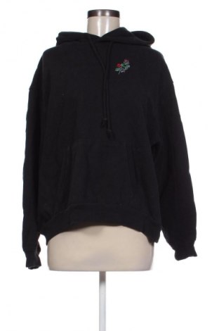 Damen Sweatshirt Levi's, Größe S, Farbe Schwarz, Preis 33,99 €