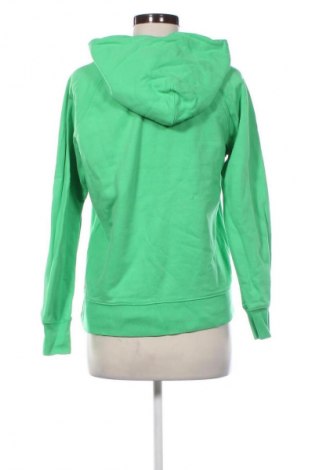 Damen Sweatshirt Levi's, Größe S, Farbe Grün, Preis € 36,07