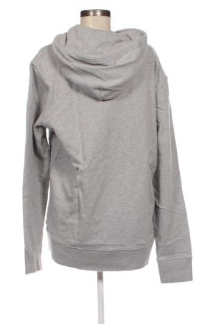 Damen Sweatshirt Levi's, Größe L, Farbe Grau, Preis € 75,99