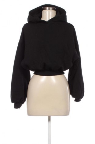 Damen Sweatshirt Loavies, Größe S, Farbe Schwarz, Preis € 28,99
