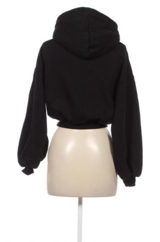 Damen Sweatshirt Loavies, Größe S, Farbe Schwarz, Preis € 28,99