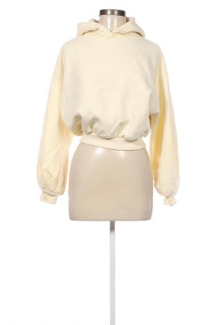 Damska bluza Loavies, Rozmiar S, Kolor ecru, Cena 134,99 zł