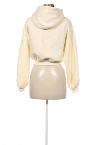 Damska bluza Loavies, Rozmiar S, Kolor ecru, Cena 134,99 zł