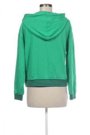 Damen Sweatshirt Lou & Grey, Größe S, Farbe Grün, Preis 23,99 €