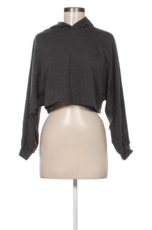Damen Sweatshirt Lush, Größe S, Farbe Grau, Preis 64,99 €