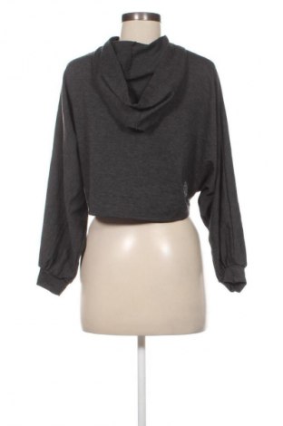 Damen Sweatshirt Lush, Größe S, Farbe Grau, Preis 64,99 €
