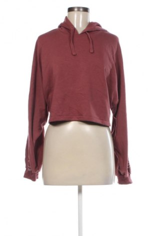 Damen Sweatshirt MP, Größe S, Farbe Rot, Preis € 28,99
