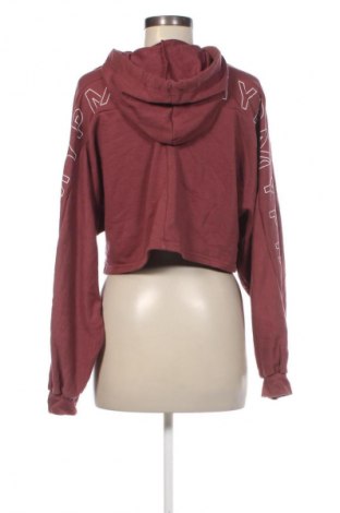 Damen Sweatshirt MP, Größe S, Farbe Rot, Preis € 28,99