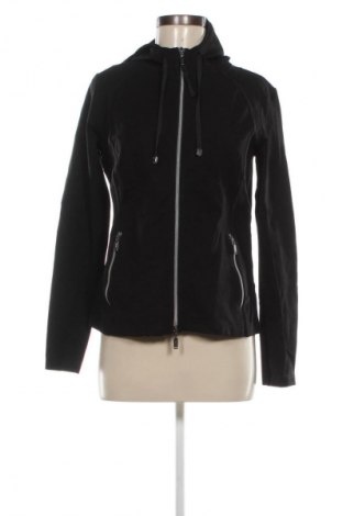 Damska bluza MYBC, Rozmiar M, Kolor Czarny, Cena 157,99 zł