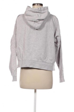 Damen Sweatshirt Maison Labiche, Größe M, Farbe Grau, Preis € 61,99