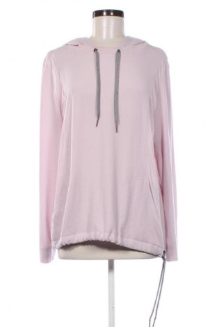 Damen Sweatshirt Marc Cain, Größe L, Farbe Lila, Preis € 63,00