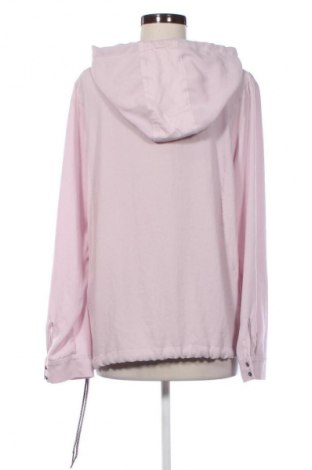 Damen Sweatshirt Marc Cain, Größe L, Farbe Lila, Preis € 63,00