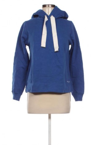 Damen Sweatshirt Marc O'Polo, Größe XS, Farbe Blau, Preis € 61,99