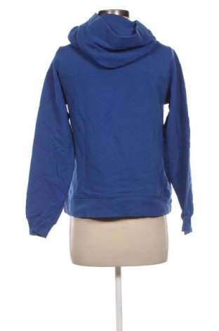 Damen Sweatshirt Marc O'Polo, Größe XS, Farbe Blau, Preis € 61,99