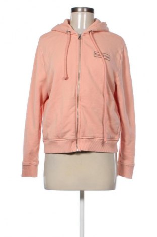 Damen Sweatshirt Marc O'Polo, Größe XXS, Farbe Rosa, Preis € 42,00