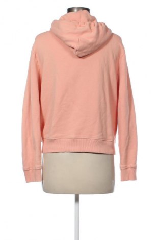 Damen Sweatshirt Marc O'Polo, Größe XXS, Farbe Rosa, Preis € 42,00
