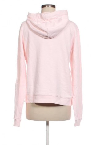 Damen Sweatshirt Marc O'Polo, Größe M, Farbe Rosa, Preis 61,99 €