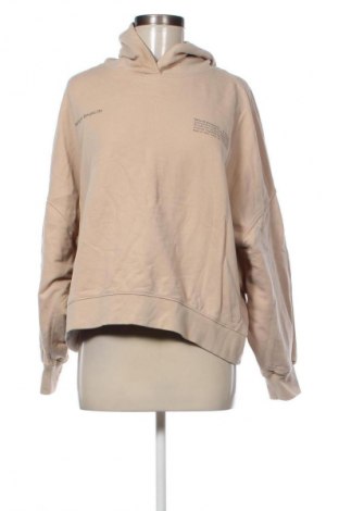 Damen Sweatshirt Marc O'Polo, Größe XS, Farbe Beige, Preis 45,52 €