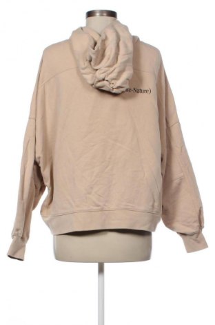 Damen Sweatshirt Marc O'Polo, Größe XS, Farbe Beige, Preis 45,52 €