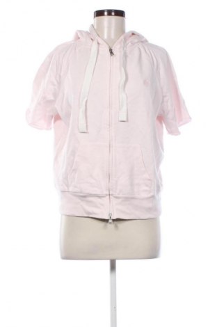 Damen Sweatshirt Margittes, Größe M, Farbe Rosa, Preis 33,99 €