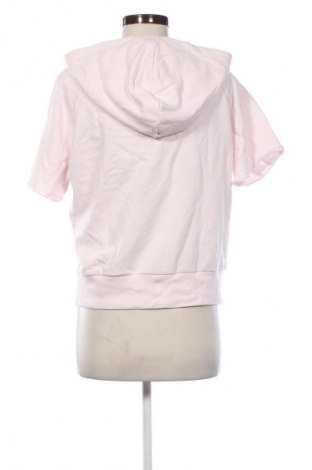 Damen Sweatshirt Margittes, Größe M, Farbe Rosa, Preis 33,99 €