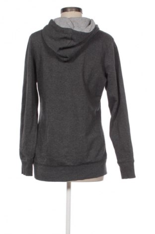 Dámska mikina  McKenzie, Veľkosť M, Farba Sivá, Cena  14,83 €