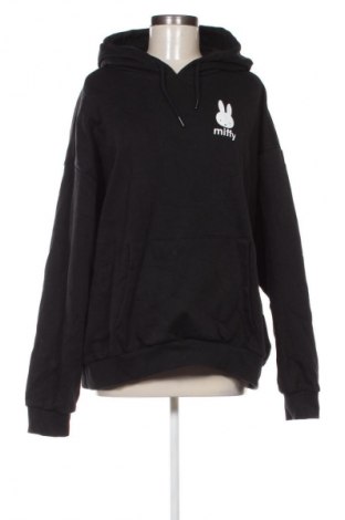 Damska bluza Miffy by Women'secret, Rozmiar XL, Kolor Czarny, Cena 95,99 zł