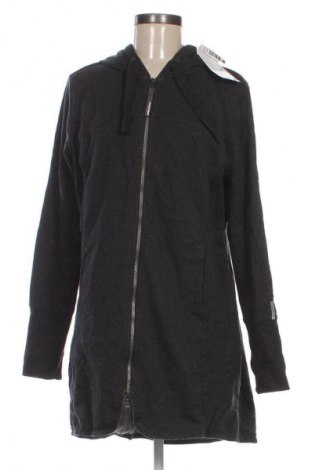 Damen Sweatshirt Mondetta, Größe XL, Farbe Schwarz, Preis € 53,99