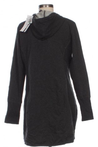 Damen Sweatshirt Mondetta, Größe XL, Farbe Schwarz, Preis € 53,99