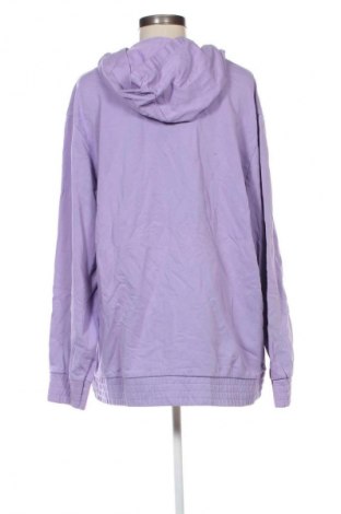 Hanorac de femei Ms Mode, Mărime XL, Culoare Mov, Preț 100,99 Lei