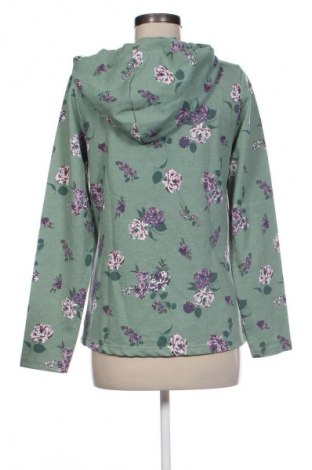 Hanorac de femei Multiblu, Mărime M, Culoare Multicolor, Preț 76,32 Lei