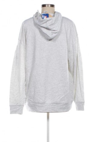 Damen Sweatshirt NBA, Größe XL, Farbe Grau, Preis € 64,99