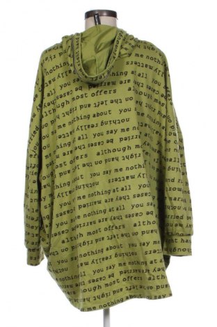 Női sweatshirt NEW COLLECTION, Méret M, Szín Sokszínű, Ár 8 200 Ft