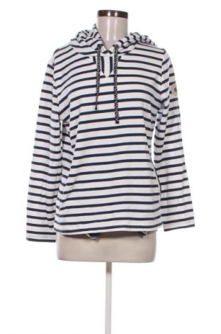 Damen Sweatshirt Navigazione, Größe M, Farbe Mehrfarbig, Preis € 28,99