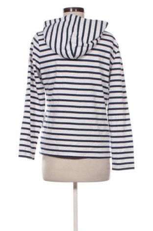 Damen Sweatshirt Navigazione, Größe M, Farbe Mehrfarbig, Preis € 28,99