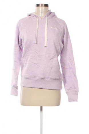 Dámská mikina  New Balance, Velikost S, Barva Fialová, Cena  1 139,00 Kč