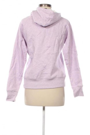 Dámská mikina  New Balance, Velikost S, Barva Fialová, Cena  1 139,00 Kč