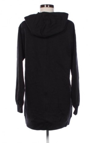 Damen Sweatshirt Next, Größe XL, Farbe Schwarz, Preis 23,99 €