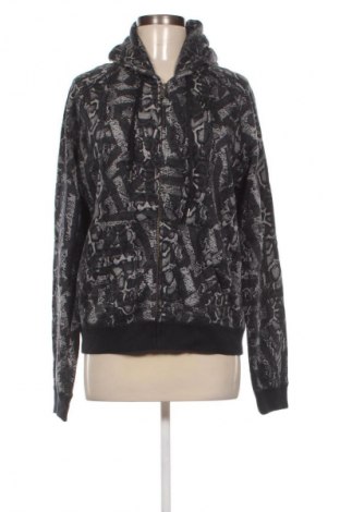 Damen Sweatshirt Nike, Größe L, Farbe Mehrfarbig, Preis € 33,99