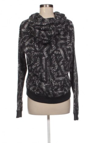 Damen Sweatshirt Nike, Größe L, Farbe Mehrfarbig, Preis € 33,99