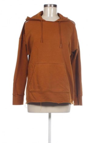 Damska bluza Nike, Rozmiar S, Kolor Pomarańczowy, Cena 157,99 zł