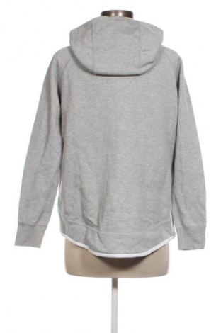 Női sweatshirt Nike, Méret S, Szín Szürke, Ár 12 979 Ft